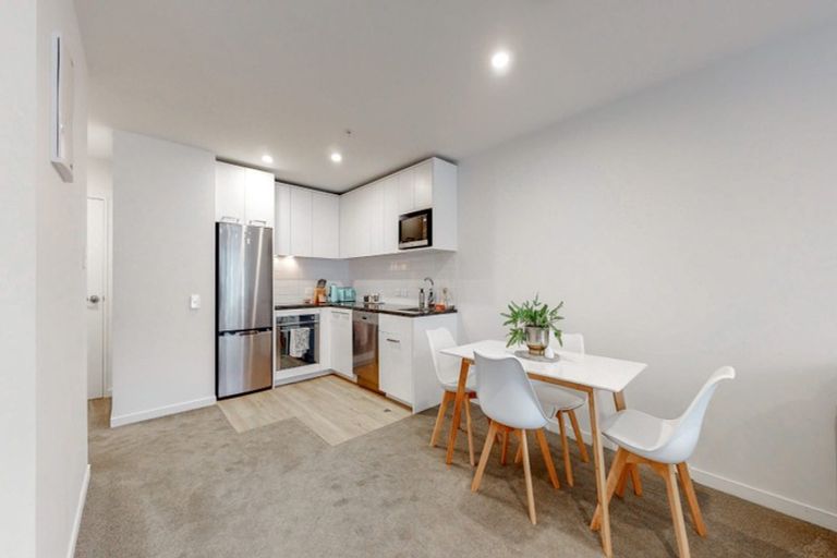 Photo of property in Vsp South, 704/168 Victoria Street, Te Aro, Wellington, 6011