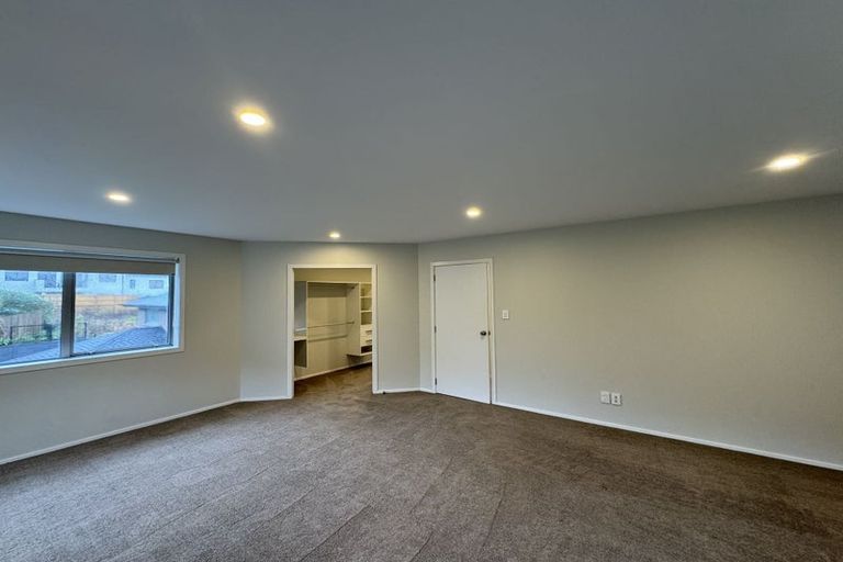 Photo of property in 13 Lavender Court, St Johns, Auckland, 1072
