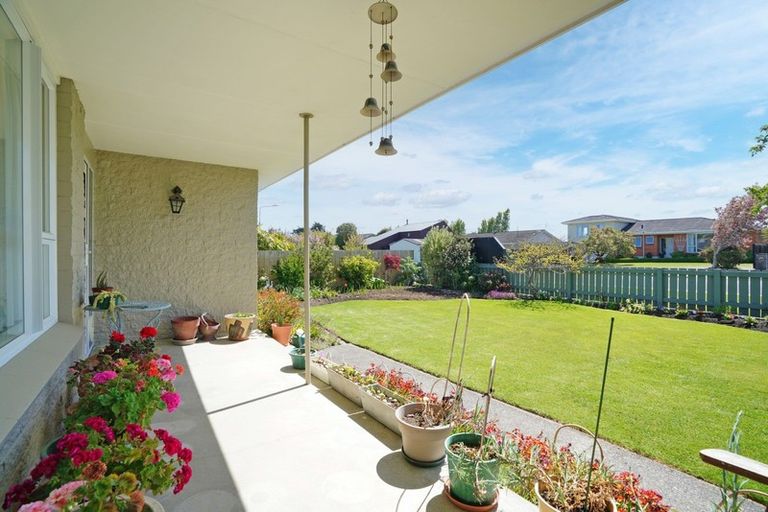 Photo of property in 159 Moana Street, Rosedale, Invercargill, 9810