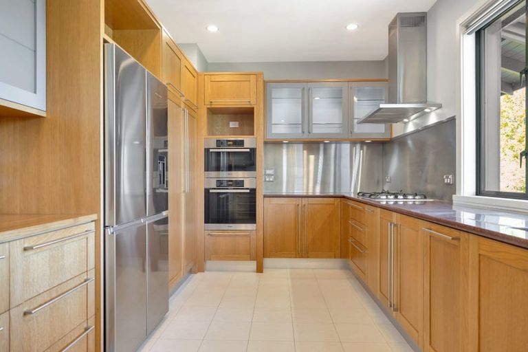 Photo of property in 148 Park Street, Queenstown, 9300