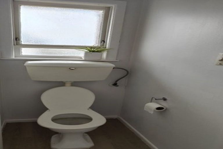 Photo of property in 6 Reeve Road, Owhata, Rotorua, 3010