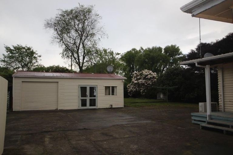 Photo of property in 13 Reeve Road, Owhata, Rotorua, 3010