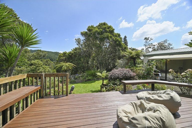 Photo of property in 137 Okere Road, Okere Falls, Rotorua, 3074