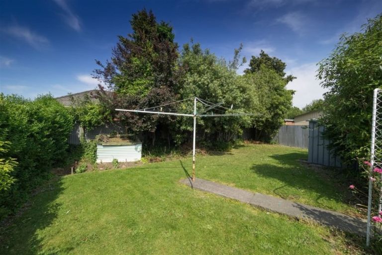 Photo of property in 66 Wellington Street, Hampstead, Ashburton, 7700