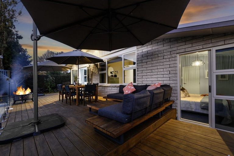 Photo of property in 253 Levers Road, Matua, Tauranga, 3110