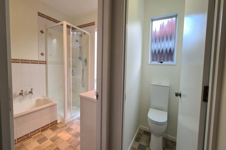 Photo of property in 14 Vista Drive, Feilding, 4702