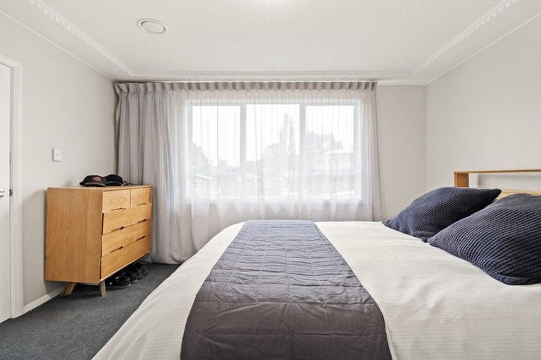 Photo of property in 45 Bryant Street, Kenmure, Dunedin, 9011