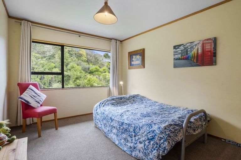 Photo of property in 18 Montressor Place, Howick, Auckland, 2014