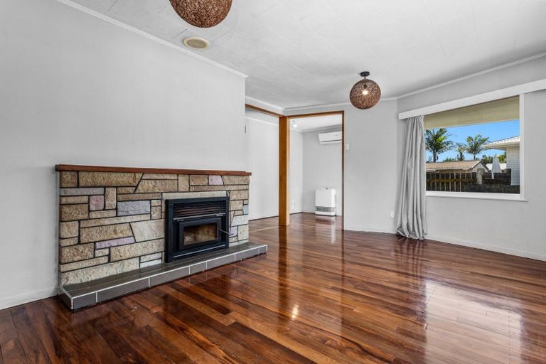 Photo of property in 242 King Street, Whakatane, 3120