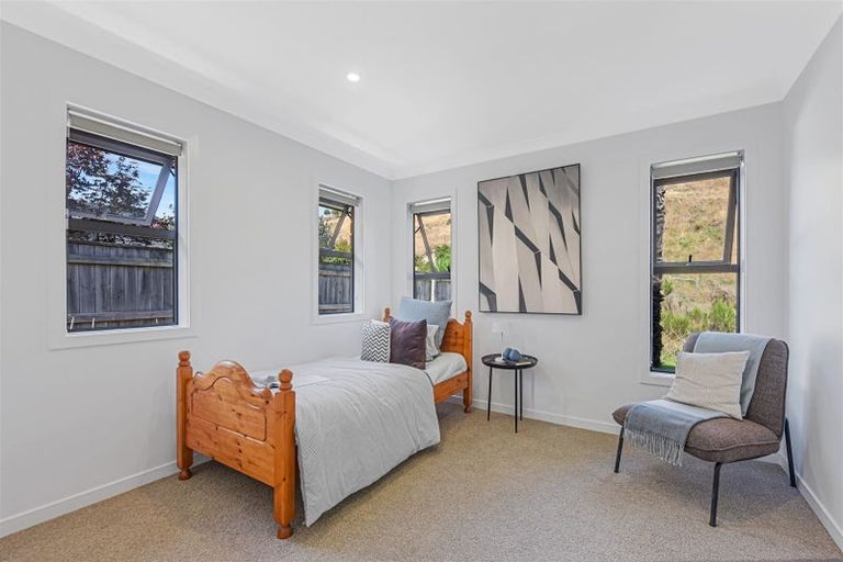 Photo of property in 32 Sunningdale Drive, Stoke, Nelson, 7011