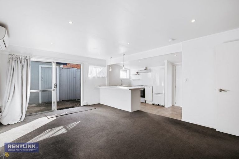 Photo of property in 30c Mitchell Street, Greerton, Tauranga, 3112