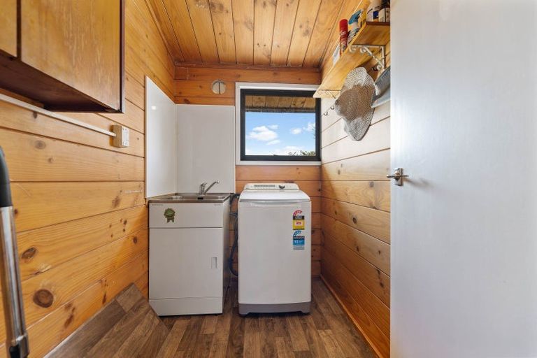 Photo of property in 39 Waianiwa Place, Tokoroa, 3420