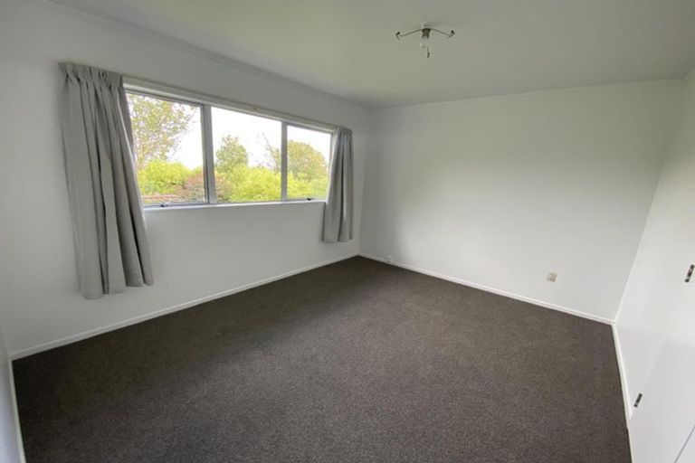 Photo of property in 2/42 Kiripaka Road, Tikipunga, Whangarei, 0112