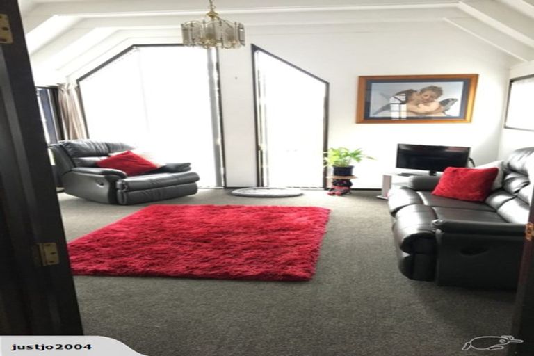 Photo of property in 17 Monowai Place, Glenwood, Timaru, 7910