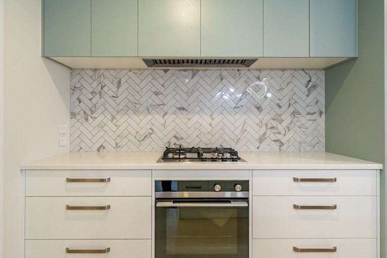 Photo of property in 126 Silverstream Road, Crofton Downs, Wellington, 6035