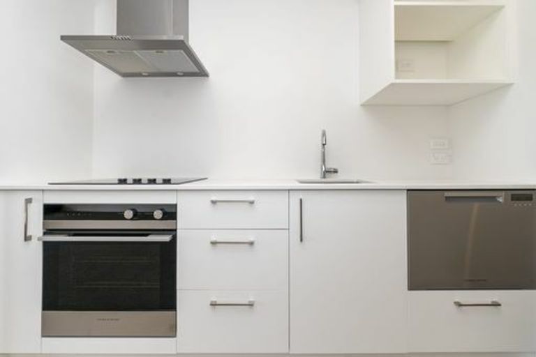 Photo of property in 103/142 Leinster Road, Merivale, Christchurch, 8014