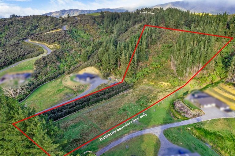 Photo of property in 20c Stroma Way, Timberlea, Upper Hutt, 5018