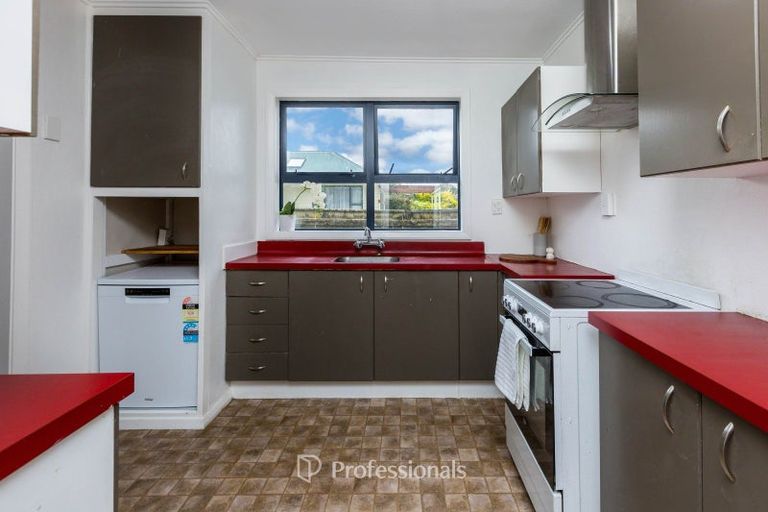 Photo of property in 45 Thackeray Street, Trentham, Upper Hutt, 5018