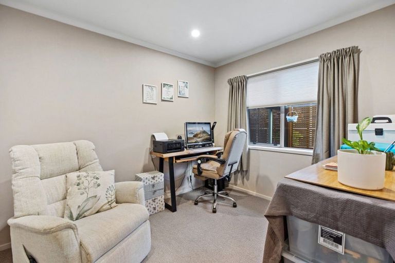 Photo of property in 34 Havenbrook Way, Pyes Pa, Tauranga, 3112