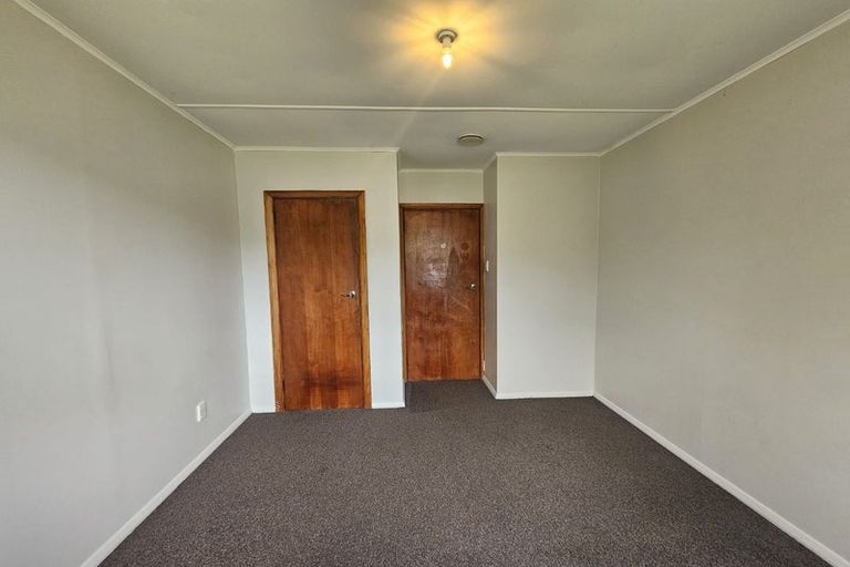 Photo of property in 59 Bell Street, Tawa, Wellington, 5028