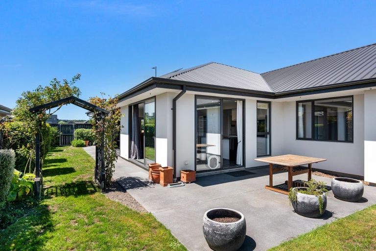 Photo of property in 49 Te Rito Street, Marshland, Christchurch, 8083