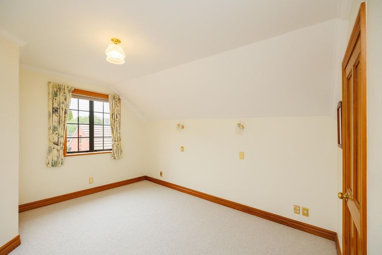 Photo of property in 52 Ihaka Street, Hokowhitu, Palmerston North, 4410