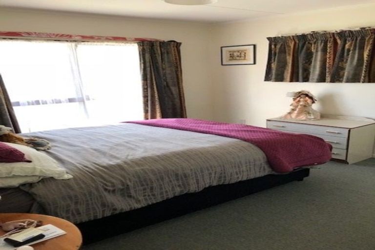 Photo of property in 2/206 Annesbrook Drive, Wakatu, Nelson, 7011