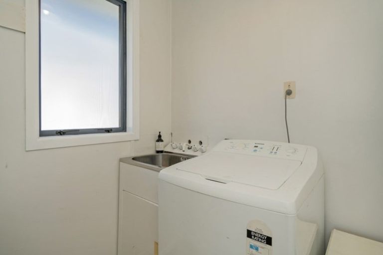 Photo of property in 124 Cook Drive, Whitianga, 3510