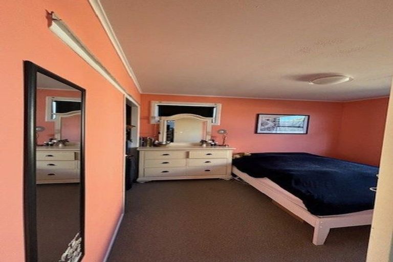 Photo of property in 221 Range Road, Papamoa Beach, Papamoa, 3118