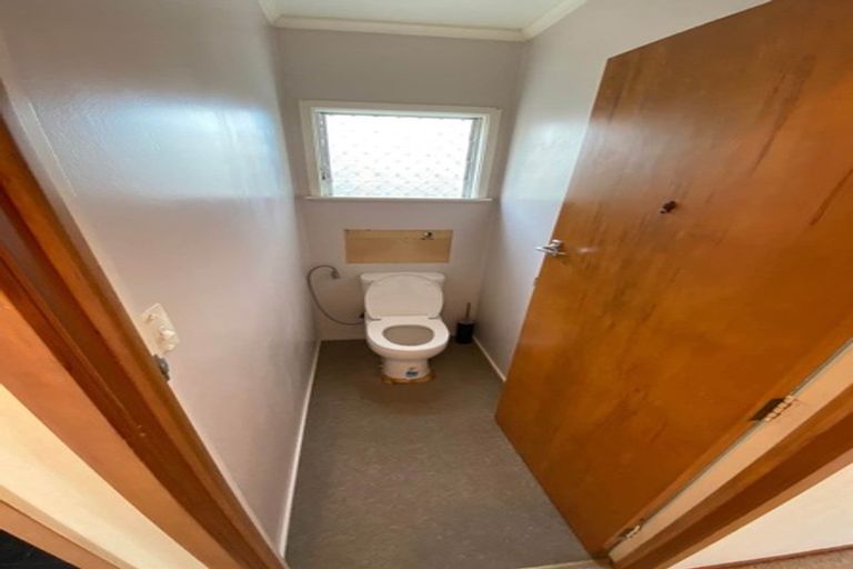 Photo of property in 79 Penzance Road, Mairangi Bay, Auckland, 0630