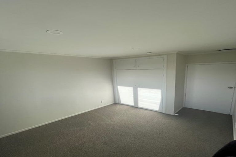 Photo of property in 1/13a Frost Road, Mount Roskill, Auckland, 1041