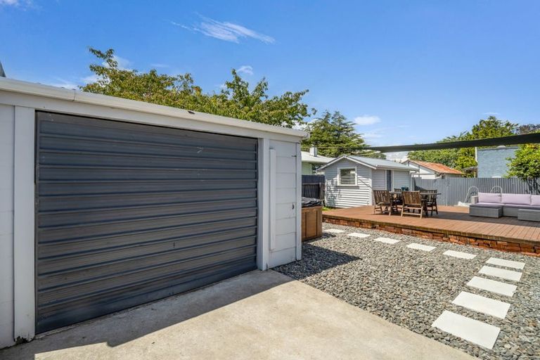 Photo of property in 27 Eastown Road, Whanganui East, Whanganui, 4500