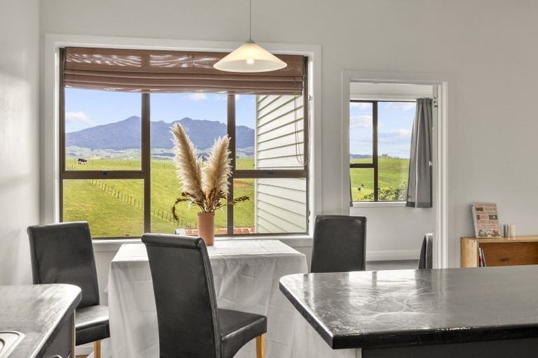 Photo of property in 98a Houchen Road, Raglan, 3295