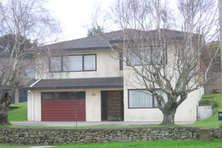 Photo of property in 159 Valley Road, Mount Maunganui, 3116