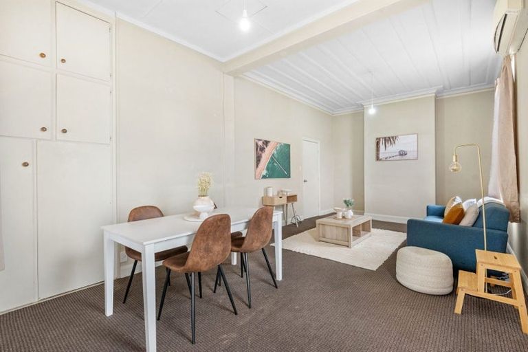 Photo of property in 25 Prince Albert Road, Saint Kilda, Dunedin, 9012