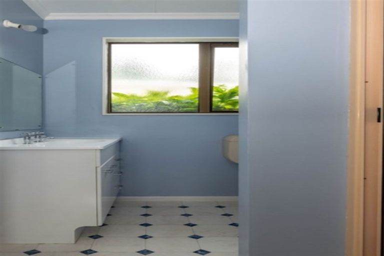 Photo of property in 2257 State Highway 63, Wairau Valley, Blenheim, 7271