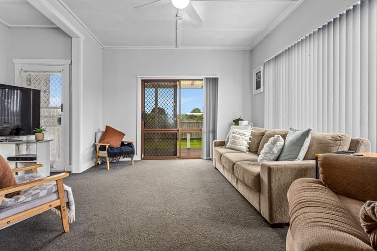 Photo of property in 32 Tawa Street, Edgecumbe, 3120