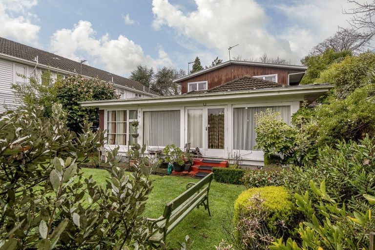 Photo of property in 170 Papanui Road, Merivale, Christchurch, 8014