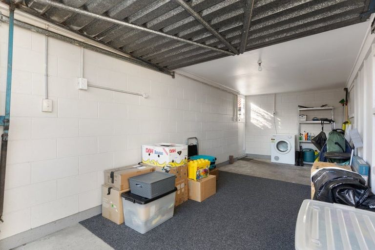 Photo of property in 4/35 Neill Street, Hornby, Christchurch, 8042