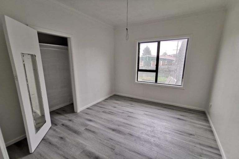 Photo of property in 5 Astelia Lane, Rototuna North, Hamilton, 3210