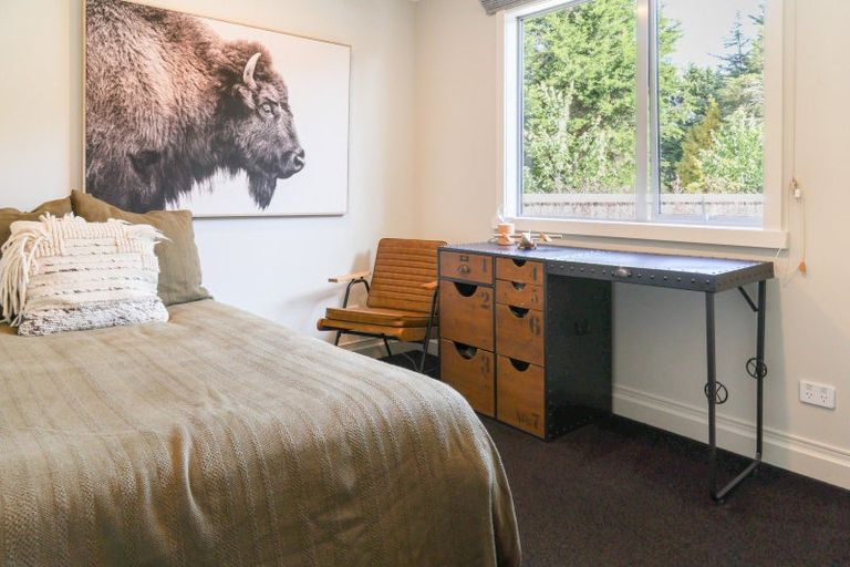 Photo of property in 176 Alma Road, Westport, Cape Foulwind, 7892