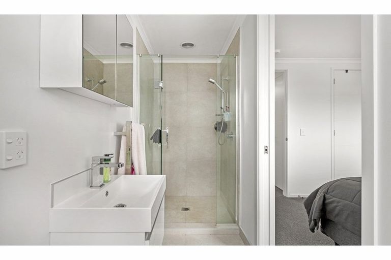 Photo of property in 20/182 London Street, Hamilton Central, Hamilton, 3204