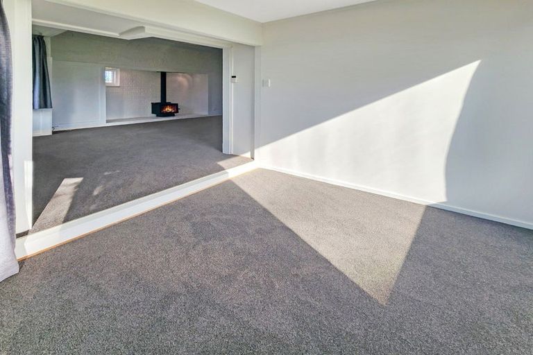 Photo of property in 98 Kennedy Road, Napier South, Napier, 4110