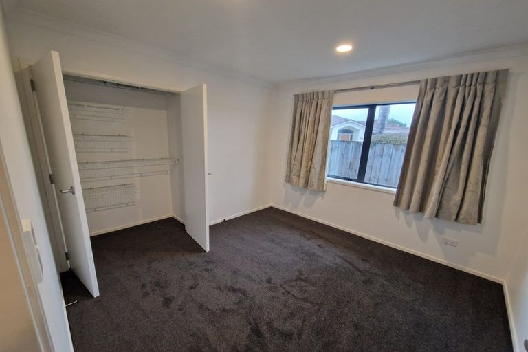 Photo of property in 103 Twin Oak Avenue, Papamoa Beach, Papamoa, 3118
