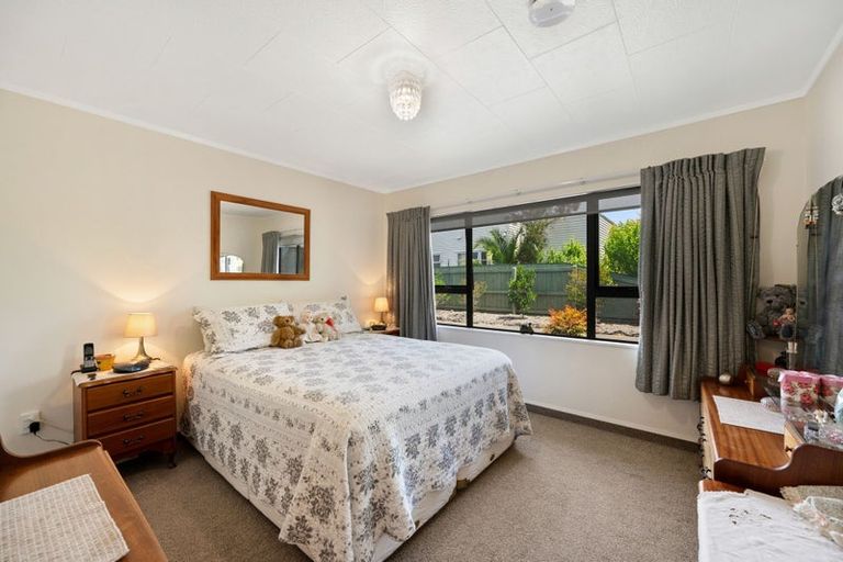 Photo of property in 1/38 Douglas Mclean Avenue, Marewa, Napier, 4110