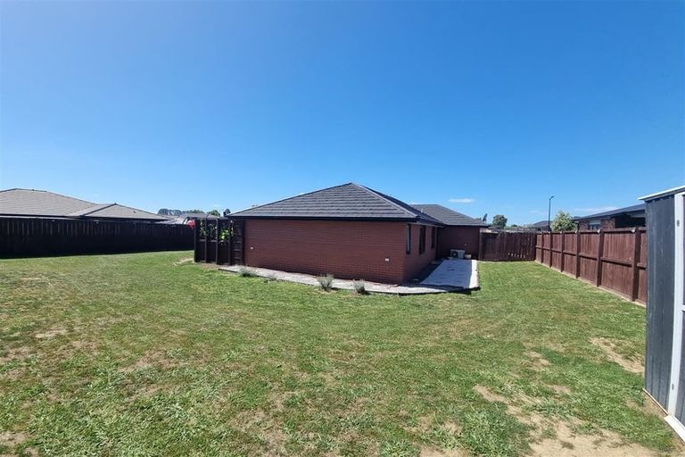 Photo of property in 19 Chardonnay Way, Te Kauwhata, 3710