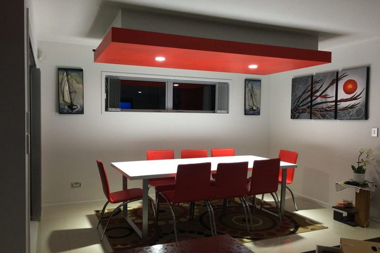 Photo of property in 4 Astor Avenue, Dinsdale, Hamilton, 3204