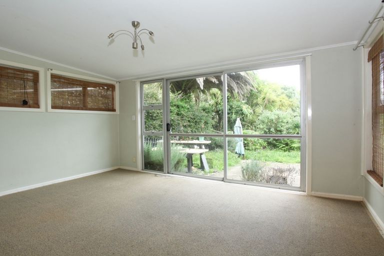 Photo of property in 21a Government Road, Raglan, 3225