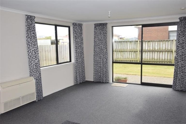 Photo of property in 15 Dudley Street, Grasmere, Invercargill, 9810