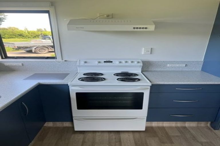 Photo of property in 81662c State Highway 2, Pahiatua, 4982